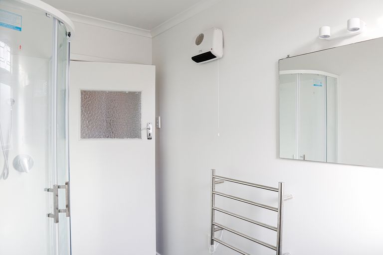 Photo of property in 17 Rother Street, Oamaru, 9400