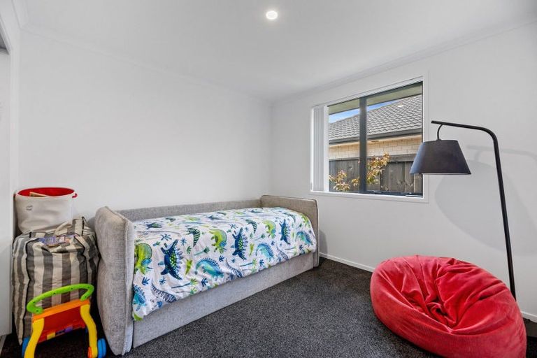 Photo of property in 90 Hills View Drive, Papamoa, 3118