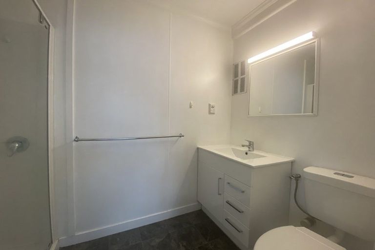 Photo of property in Aroha Apartments, 222ub The Terrace, Wellington Central, Wellington, 6011