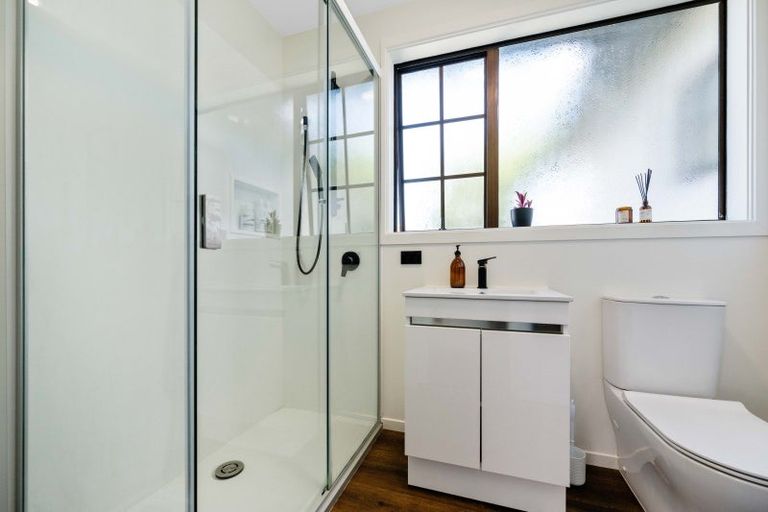 Photo of property in 9 Clare Place, Cromwell, 9310