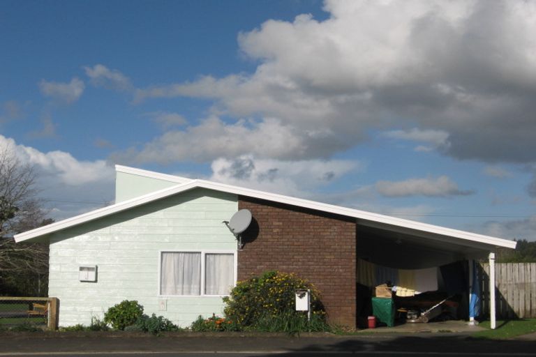 Photo of property in 11 Okere Place, Tikipunga, Whangarei, 0112