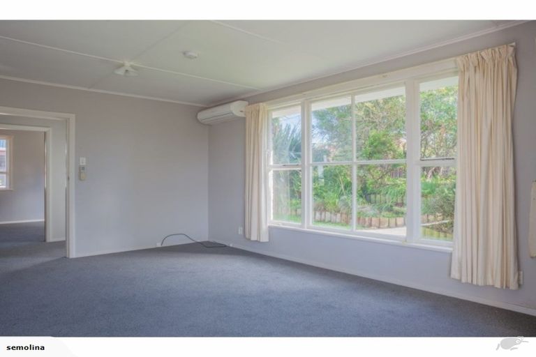 Photo of property in 44 Matai Crescent, Highfield, Timaru, 7910