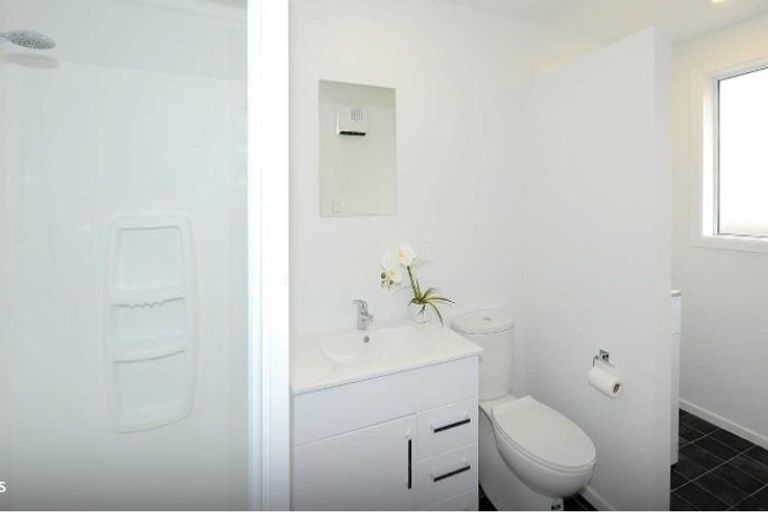 Photo of property in 3 Twyford Street, Bishopdale, Christchurch, 8053