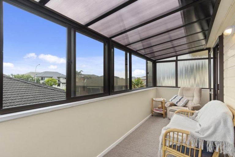 Photo of property in 416b Oceanbeach Road, Mount Maunganui, 3116