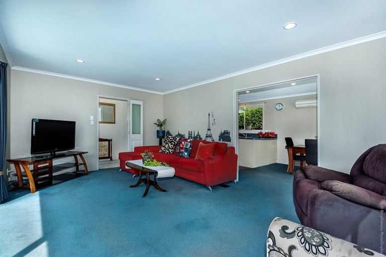 Photo of property in 9 Melville Street, Bishopdale, Christchurch, 8053