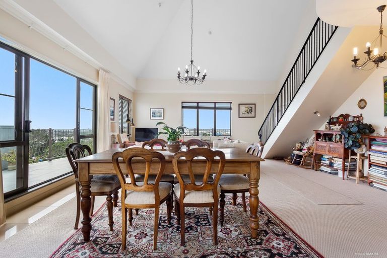 Photo of property in 19/99 Mokoia Road, Birkenhead, Auckland, 0626