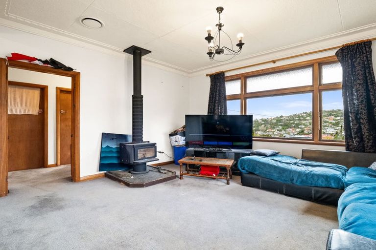 Photo of property in 8 Hudson Street, Caversham, Dunedin, 9011
