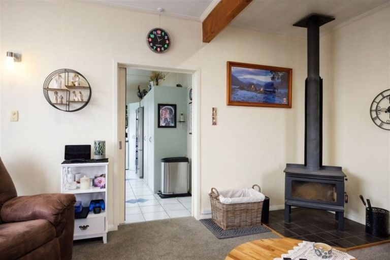 Photo of property in 20 Exeter Street, Abbotsford, Dunedin, 9018