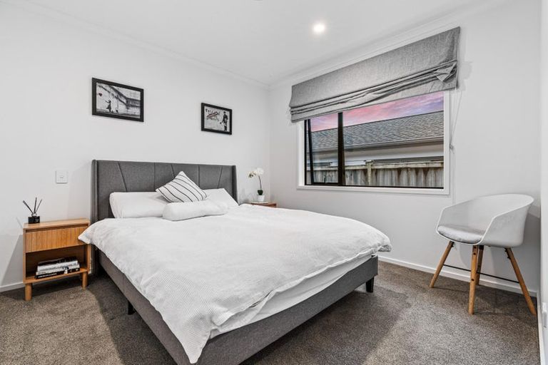Photo of property in 25 Nobilo Road, Kumeu, 0810