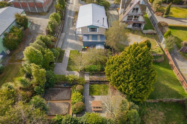 Photo of property in 64b Gleniti Road, Gleniti, Timaru, 7910