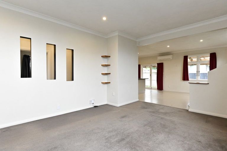 Photo of property in 1/216 Grays Road, Saint Leonards, Hastings, 4120