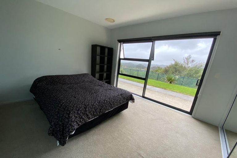 Photo of property in 741 Mount Tiger Road, Parua Bay, Onerahi, 0192