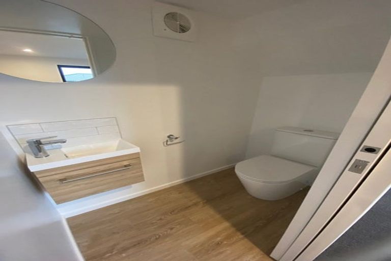 Photo of property in 6/29 Wrights Road, Addington, Christchurch, 8024