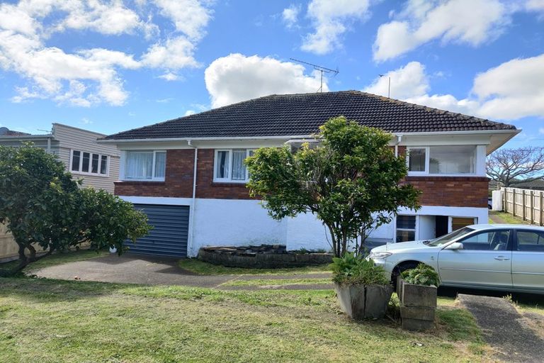 Photo of property in 5 Lancing Road, Sandringham, Auckland, 1025