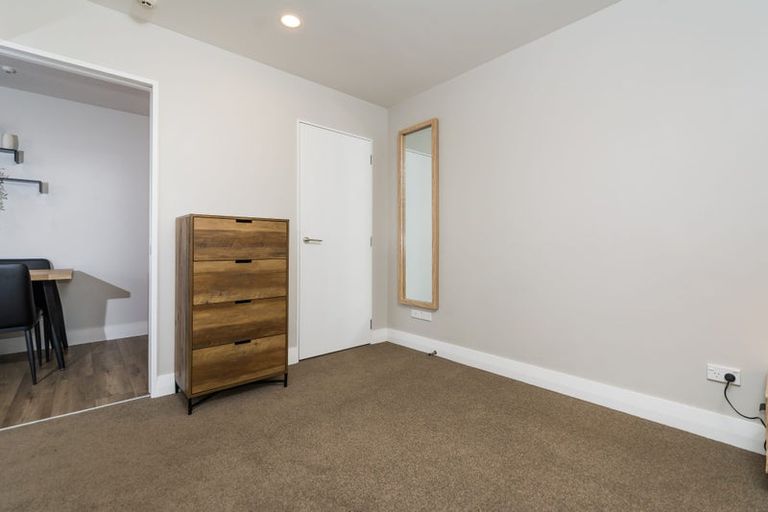 Photo of property in 612/22 Library Lane, Albany, Auckland, 0632