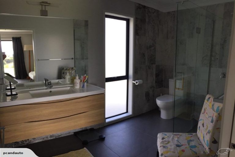 Photo of property in 28 Island Rise, Ruakaka, Waipu, 0582