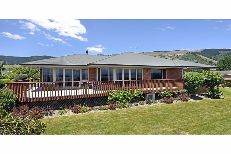 Photo of property in 6 Highfield Grove, Richmond, 7020