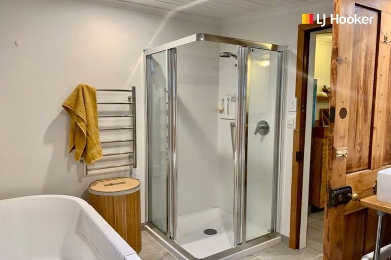 Photo of property in 6 Blackwell Street, Portobello, Dunedin, 9014