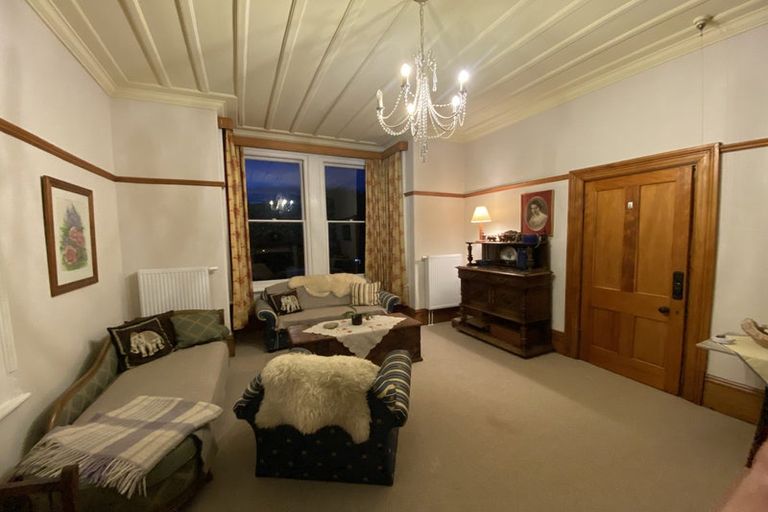 Photo of property in 12a Colonsay Street, Lawrence, 9532