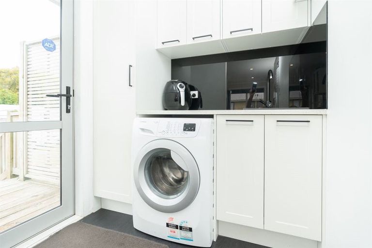 Photo of property in 4 David Street, Nawton, Hamilton, 3200