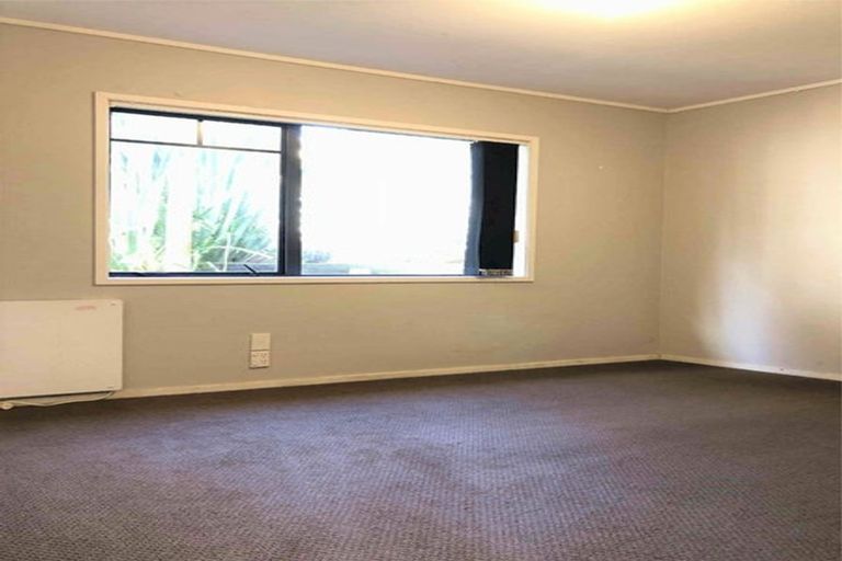Photo of property in 41c Titirangi Road, New Lynn, Auckland, 0600