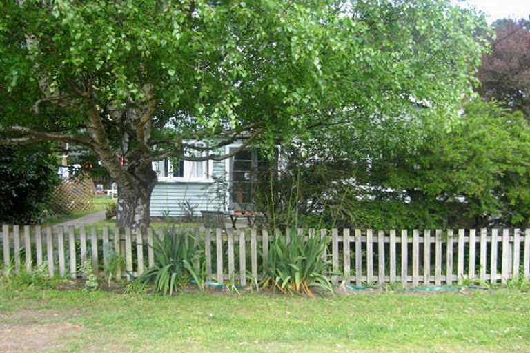 Photo of property in 135 Kings Road, Leithfield, 7481