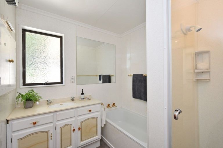 Photo of property in 39 Layard Street, Windsor, Invercargill, 9810