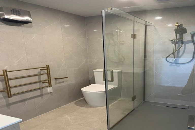 Photo of property in 101 Mackenzie Avenue, Woolston, Christchurch, 8023