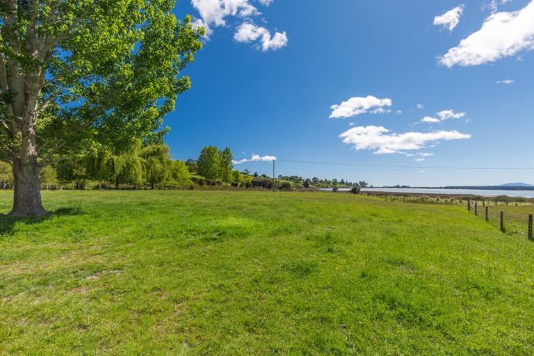 Photo of property in 198 Westdale Road, Redwood Valley, Richmond, 7081