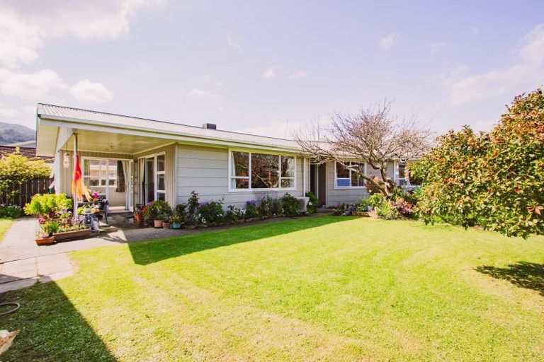 Photo of property in 405 Ensor Street, Thames, 3500