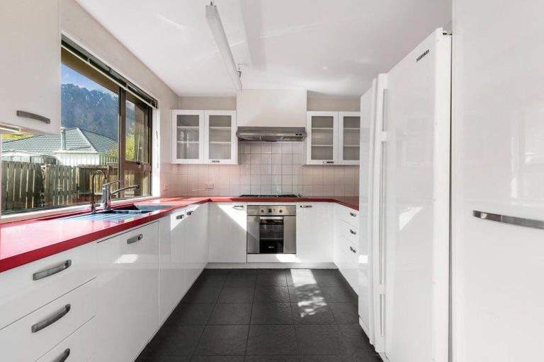 Photo of property in 31b Riverside Road, Frankton, Queenstown, 9300