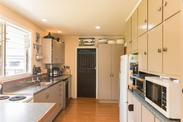 Photo of property in 2 Goffe Drive, Haruru, 0204