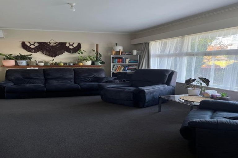 Photo of property in 75 Bruce Avenue, Glenview, Hamilton, 3206