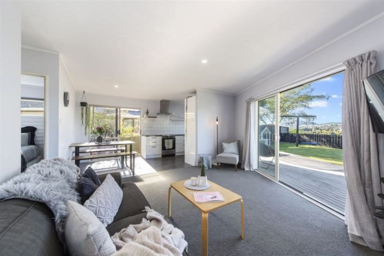 Photo of property in 74b Hammond Street, Hairini, Tauranga, 3112