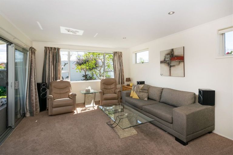 Photo of property in 10a Lynley Crescent, Blenheim, 7201