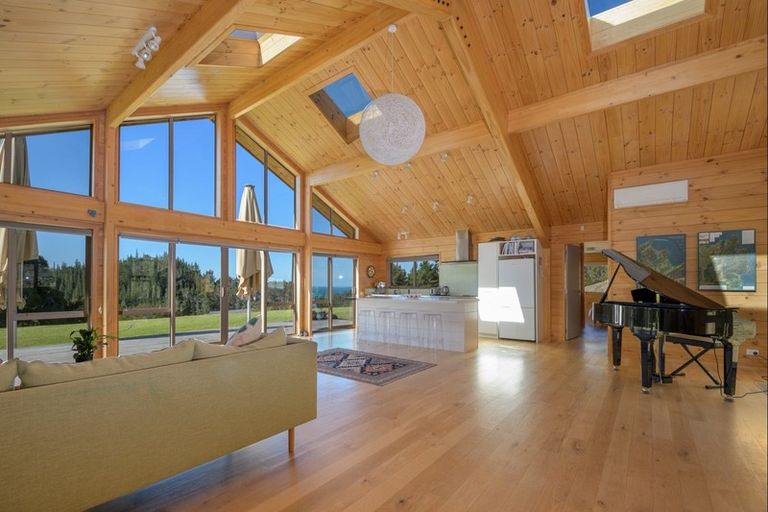 Photo of property in 181 Kaiteriteri-sandy, Kaiteriteri, Motueka, 7197