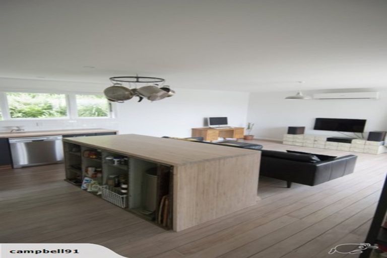 Photo of property in 113 Duncan Terrace, Kilbirnie, Wellington, 6022