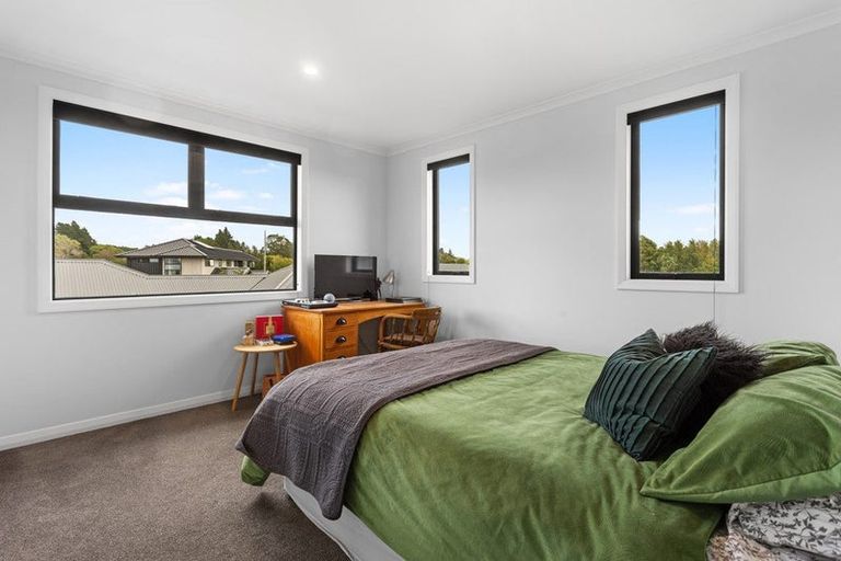 Photo of property in 5 Mckee Lane, Kaiapoi, 7630