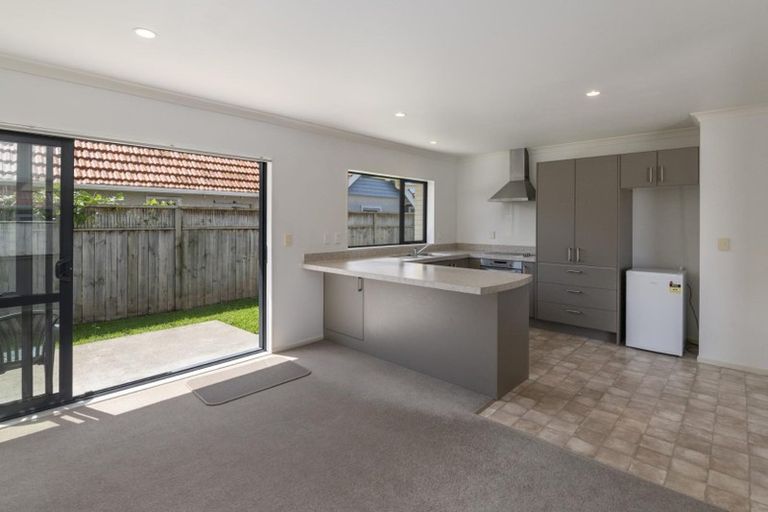 Photo of property in 46a Salisbury Street, Levin, 5510