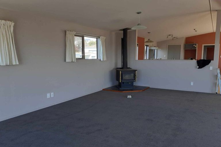 Photo of property in 23 Arohia Place, Snells Beach, 0920