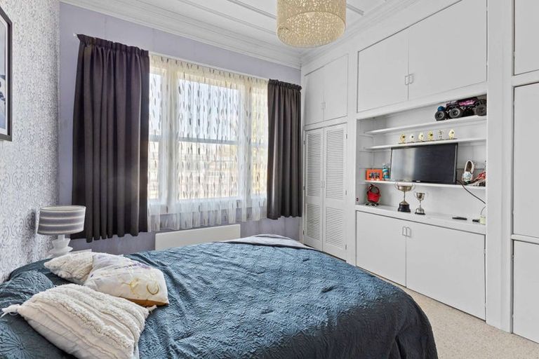 Photo of property in 49 Moa Street, Inglewood, 4330