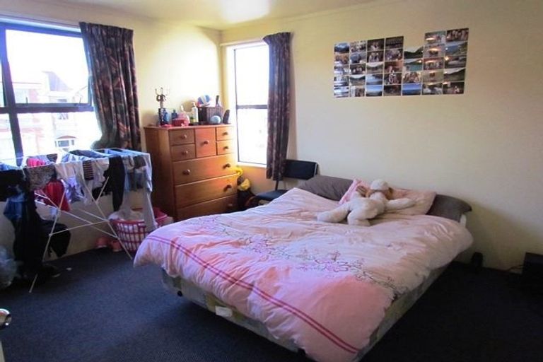 Photo of property in 787a George Street, North Dunedin, Dunedin, 9016