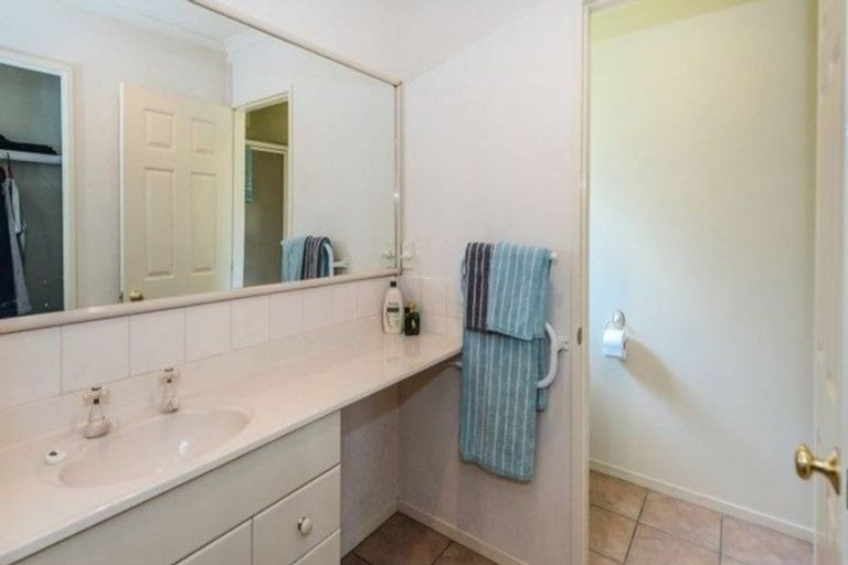 Photo of property in 59 Discovery Drive, Flagstaff, Hamilton, 3210