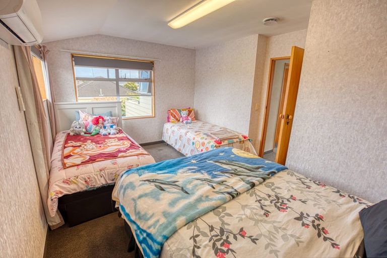 Photo of property in 40 Palmerston Street, Greymouth, 7805