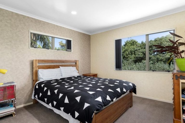 Photo of property in 6 Marire Drive, Ohauiti, Tauranga, 3112