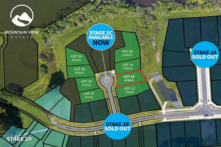 Photo of property in 6 Whauroa Street, Taupiri, 3721