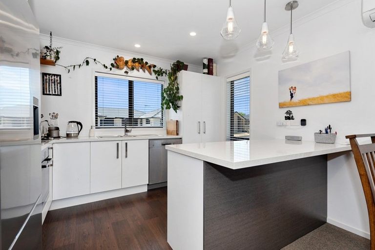 Photo of property in 15/11 Errol Close, Burbush, Hamilton, 3288