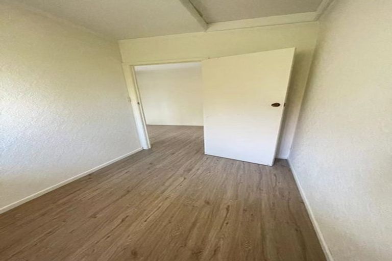 Photo of property in 3 Hythe Terrace, Mairangi Bay, Auckland, 0630