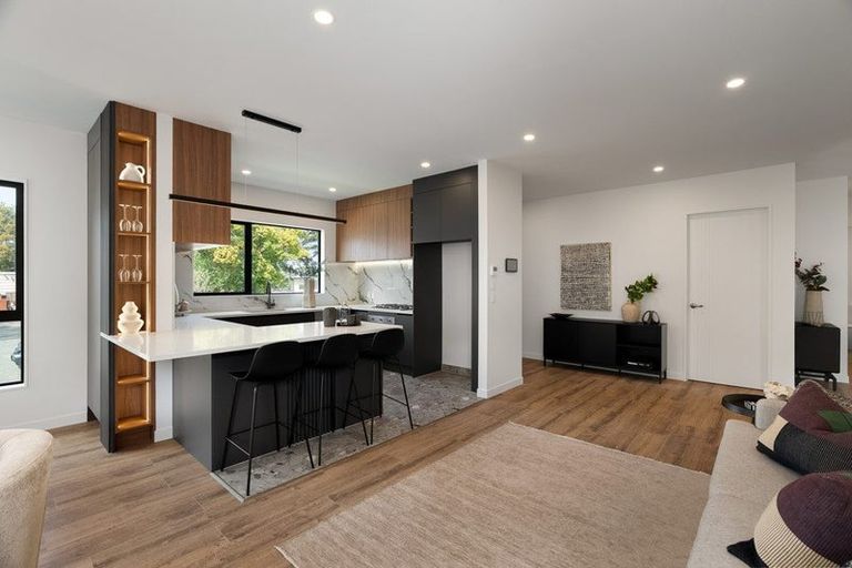 Photo of property in 55 Watea Road, Torbay, Auckland, 0630