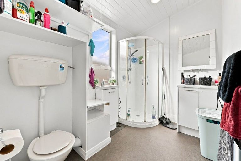 Photo of property in 31 Pencarrow Street, Caversham, Dunedin, 9012